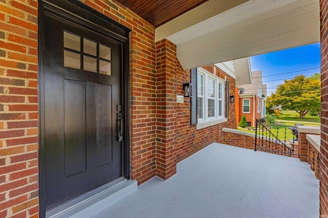 Building Photo - 2013 Vogel Rd