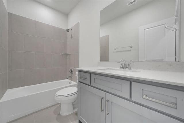 Building Photo - 3120 Cordelia Dr