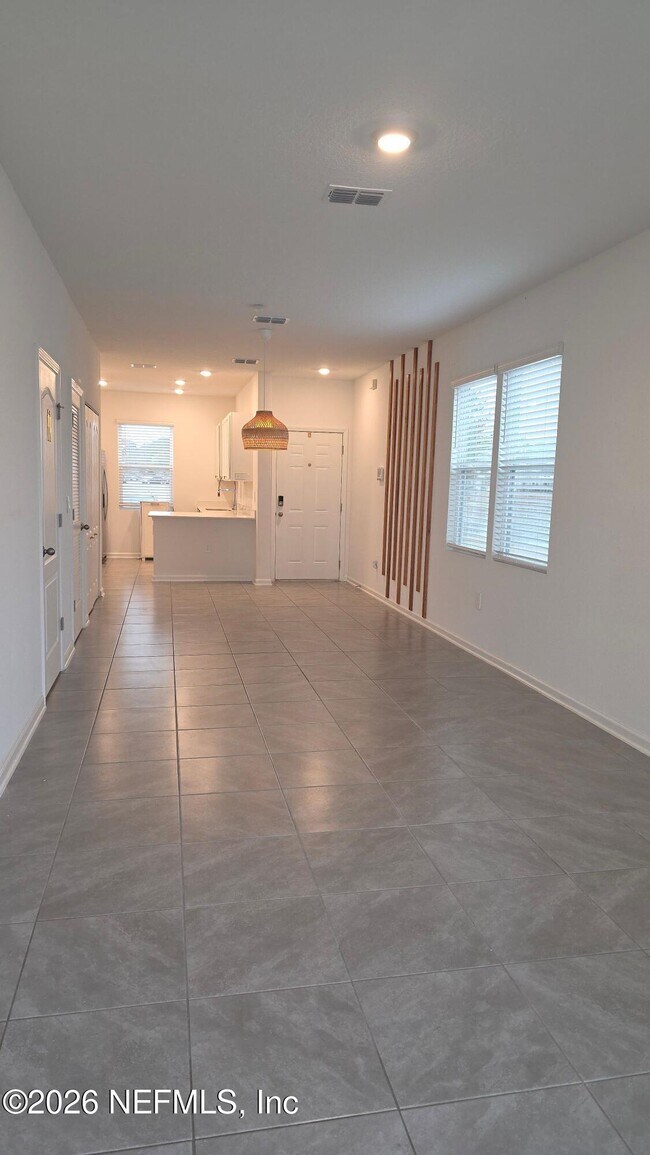 Building Photo - 56 Sage Br St