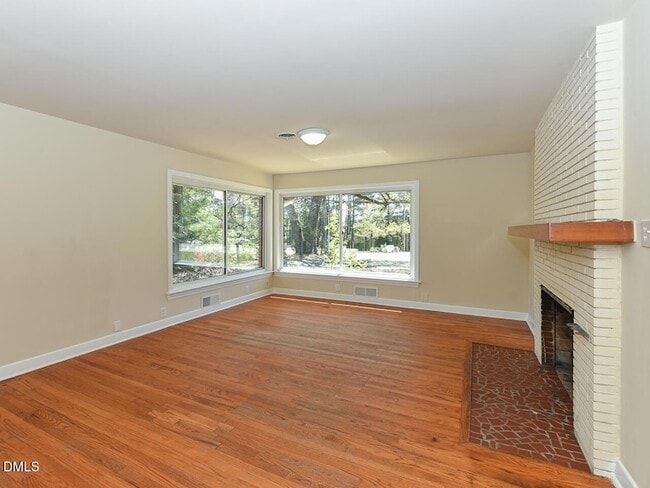 Building Photo - 4916 Western Blvd