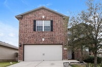 Building Photo - 420 Sapphire Ln