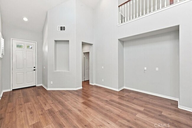 Building Photo - 24939 Coral Canyon Rd