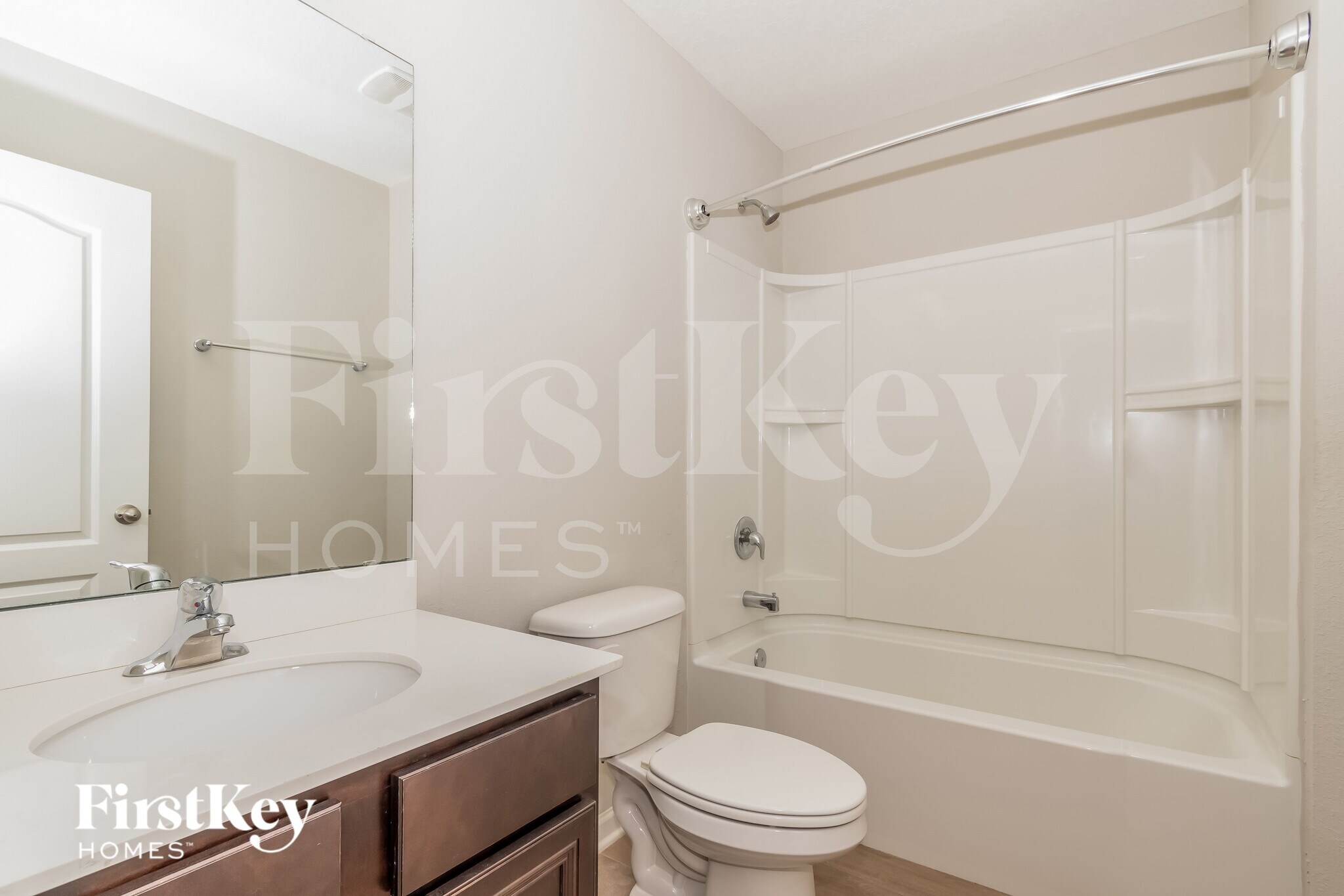 Building Photo - 8134 Dancing Fox St