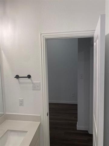 Building Photo - 1613 Pne Vly Dr