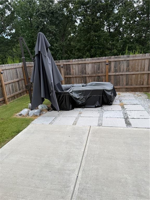 Building Photo - 2957 Cottage Ln