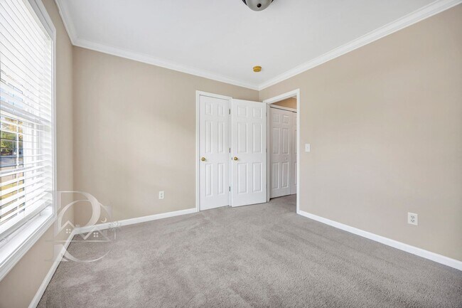 Building Photo - CHARMING HOME IN IRMO'S ASHFORD NEIGHBORHOOD