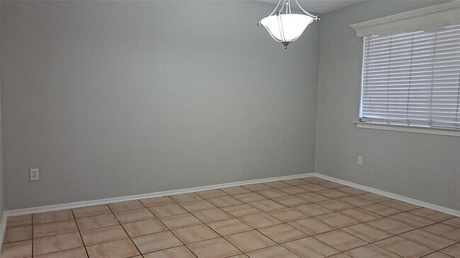 Building Photo - 11804 Buggy Whip Trail