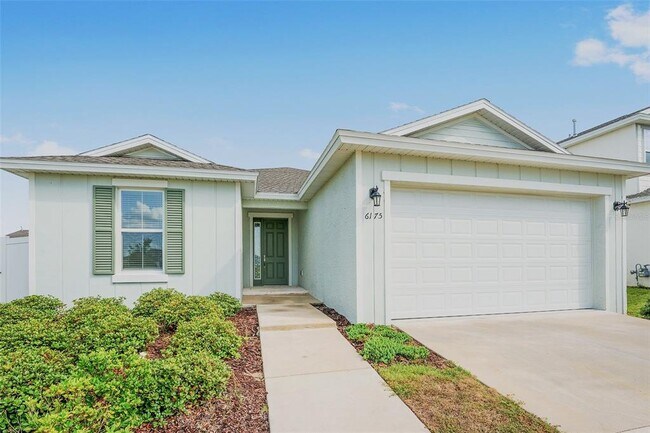 Building Photo - 6175 SW 74th Ct