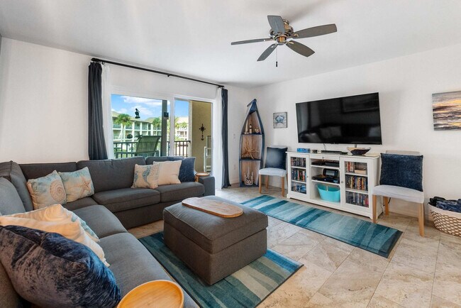 Primary Photo - 850-A1A A1A Beach Blvd