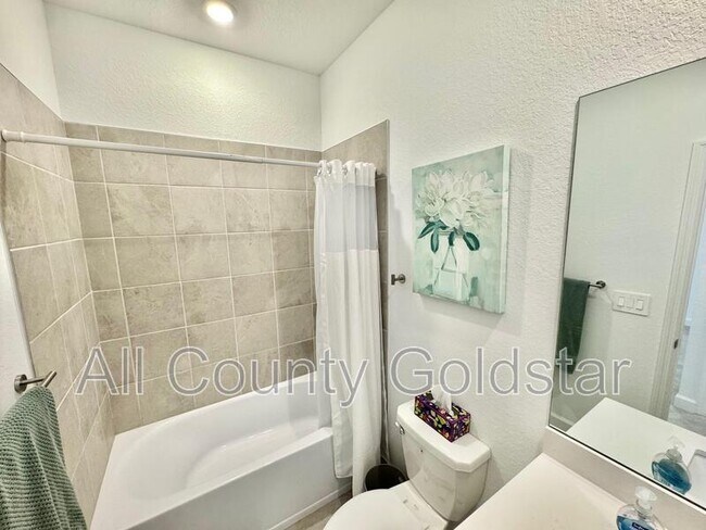 Building Photo - 8644 St Kitts Cir