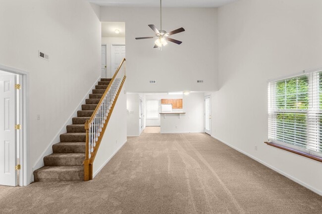 Building Photo - 1620-1622-1622 Juniper Dr