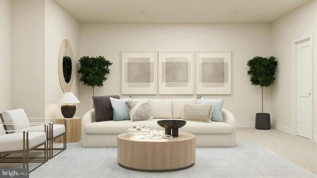 Building Photo - 113 Abramo Victor Dr