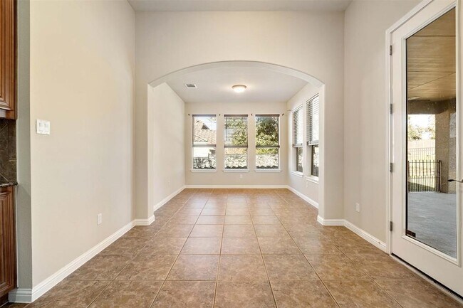 Building Photo - 15913 Spillman Ranch Loop