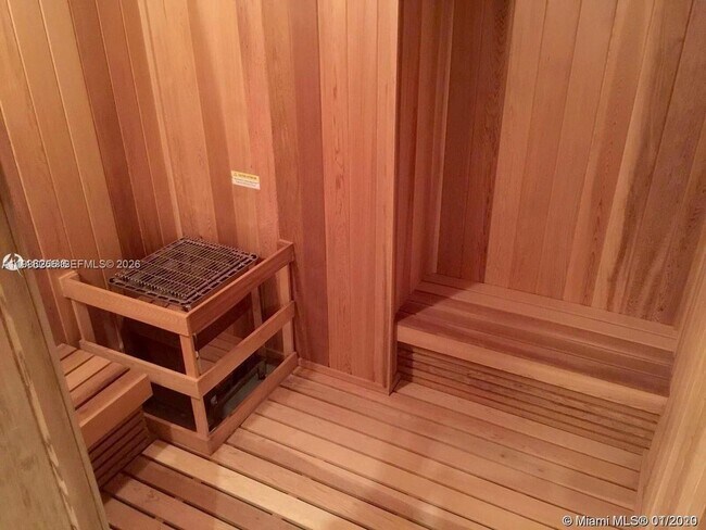 Building Photo - 151 SE 1st St