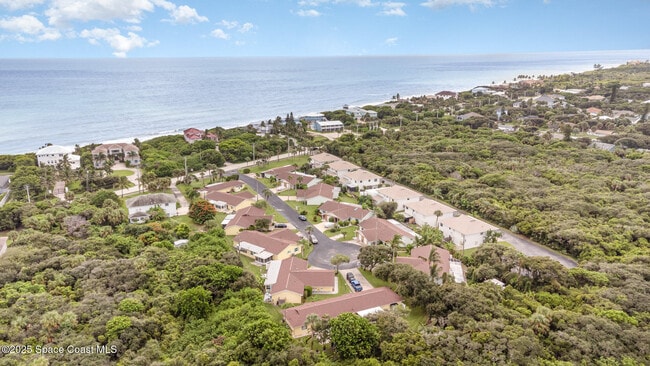 Building Photo - 127 Harmony Pl