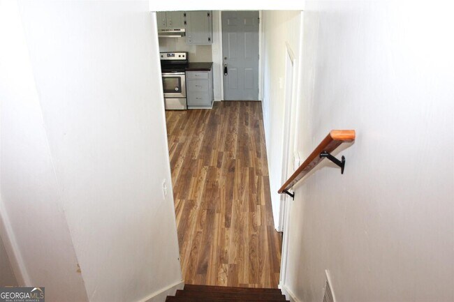 Building Photo - 2771 Kathie Ln