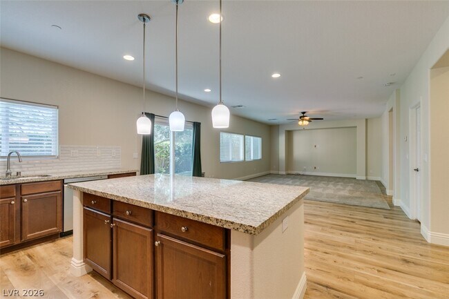 Building Photo - 2884 Green Falls Ave