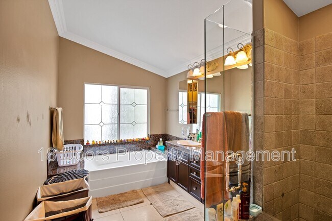 Building Photo - 10657 Indigo Blossom Ln