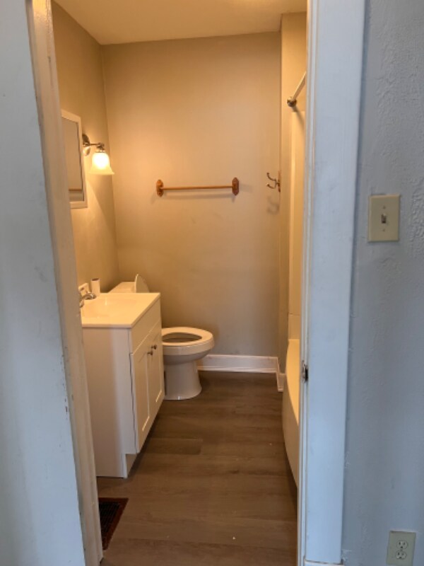 4317 Rhodes Ave 4317 Rhodes Ave Portsmouth OH 45662 Apartment Finder