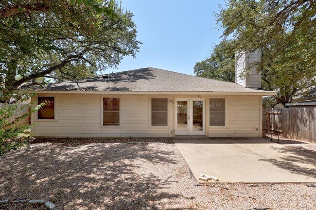 Building Photo - 1314 Brighton Bend Ln