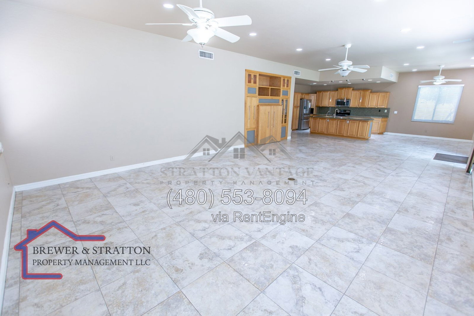 Building Photo - 1373 W Longhorn Dr