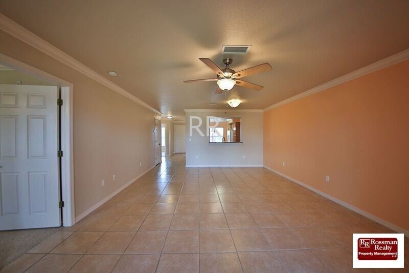 Building Photo - Santa Barbara Villas - Move in Special