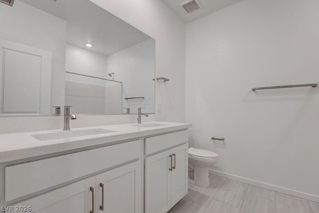 Building Photo - 1588 Hopeful Lark Ln