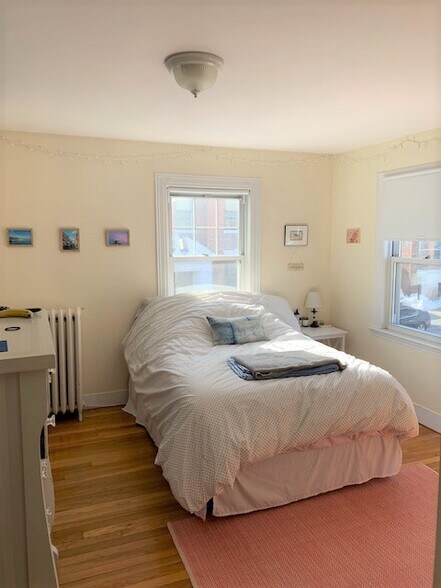 Building Photo - 119 Lanark Rd