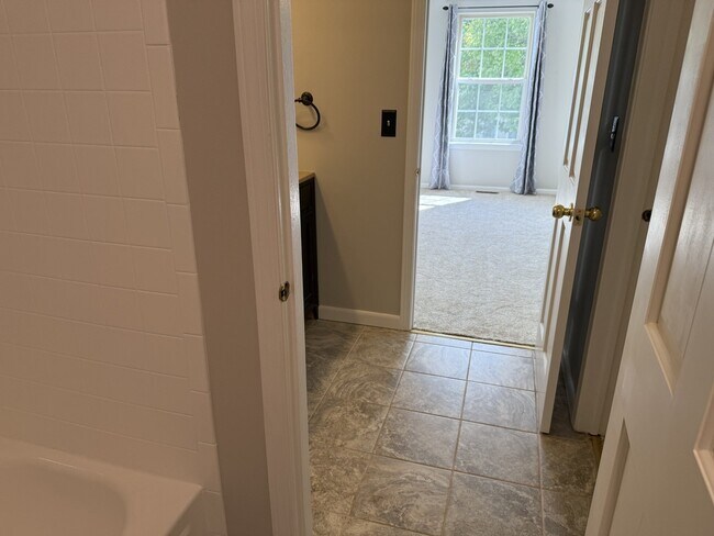 Building Photo - 21248 Edison Ln