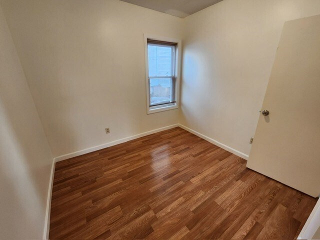 Building Photo - 74 Fulton St