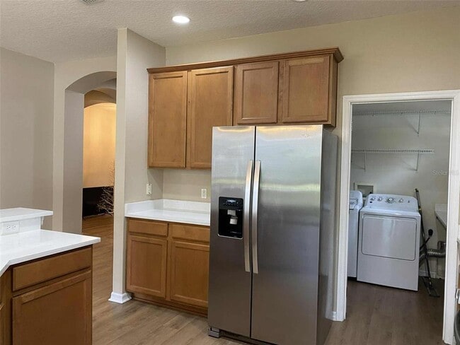 Building Photo - 5019 Blue Major Dr