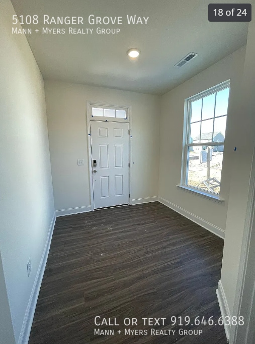 Building Photo - 5108 Ranger Grv Wy