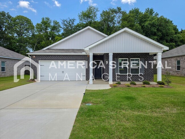 Building Photo - Move-in Special! New Construction Home for Rent! Sign a 13-month lease by 7/31/2026 and receive a...