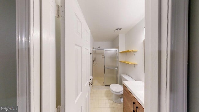 Building Photo - 20561 Summersong Ln