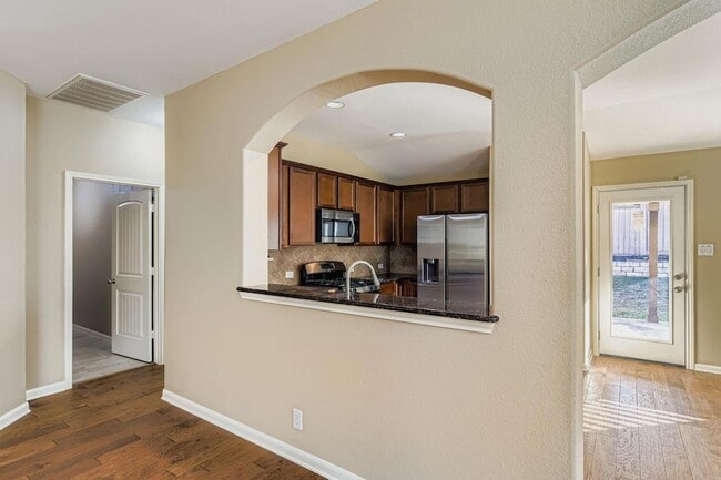 Building Photo - 1003 Sunny Meadows Loop