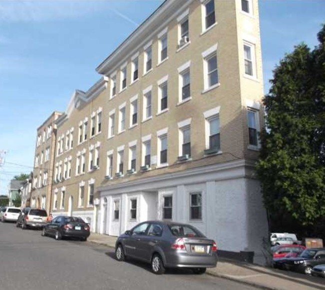 3846 Prospect St 3846 Prospect St Bristol CT 06010 Apartment Finder