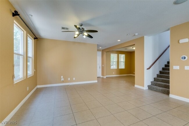 Building Photo - 3128 Nevelson Walk