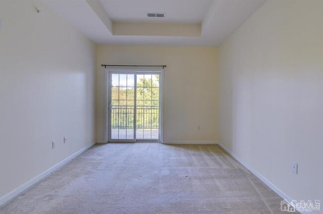 Building Photo - 843 Liberty Ct