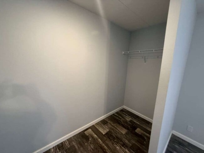 Building Photo - BEAUTIFUL +55 HOA COMMUNITY