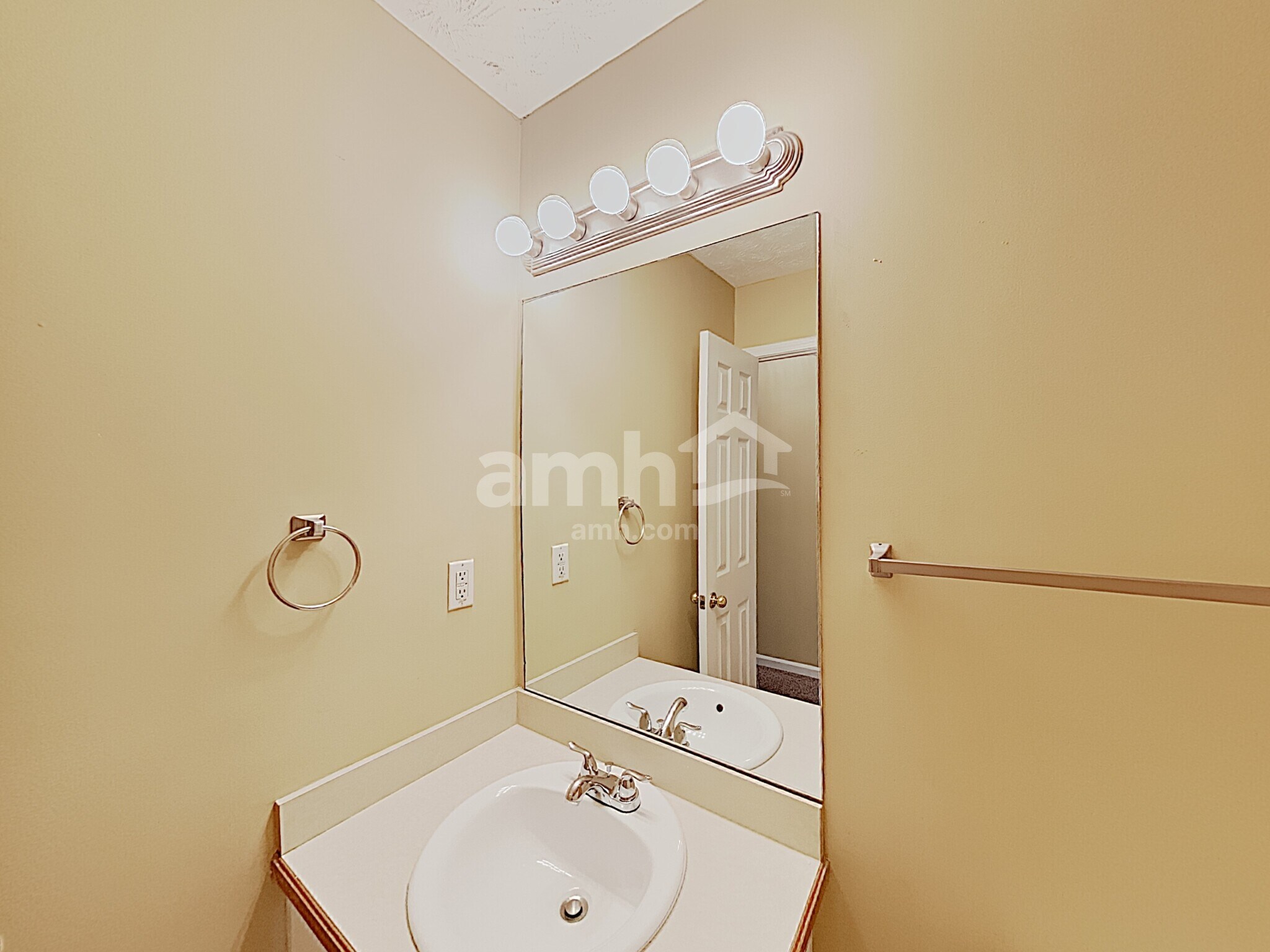 Building Photo - 1377 Bramlett Forest Ct
