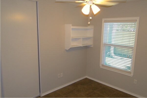 Bedroom #3 - 4115 Robinhood Dr