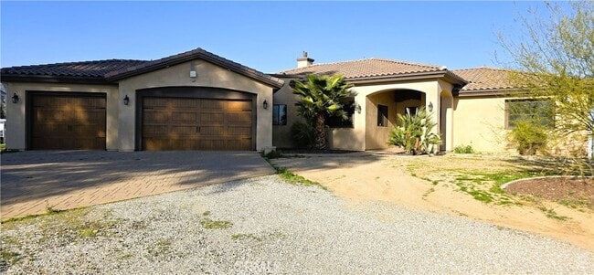 Building Photo - 10750 Union St