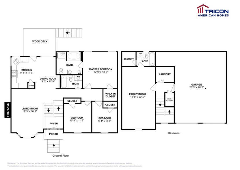 Building Photo - 11 Anna Way
