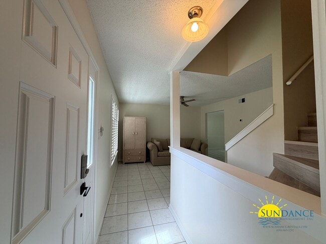 Building Photo - Beautifully Maintained Home with Modern Upgrades & Smart Features!
