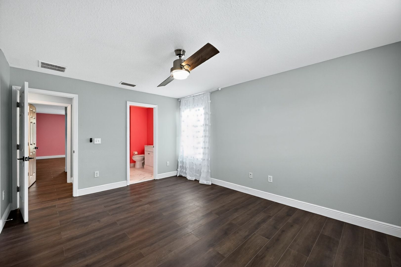 Building Photo - 6153 Everlasting Pl