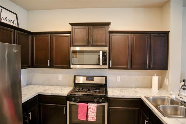 Building Photo - 1836 Indigo Ln