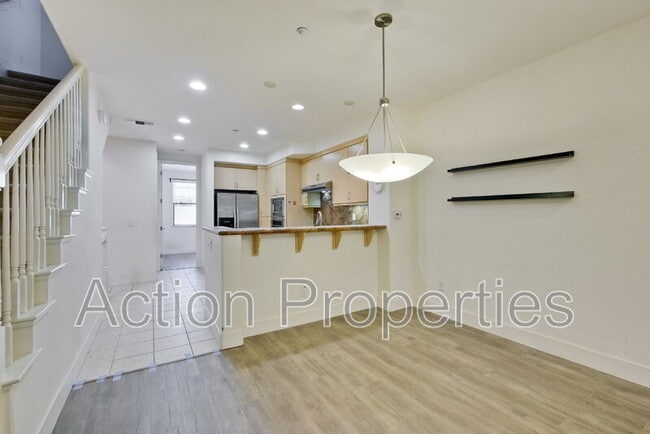 Building Photo - 4206 Rickeys Way
