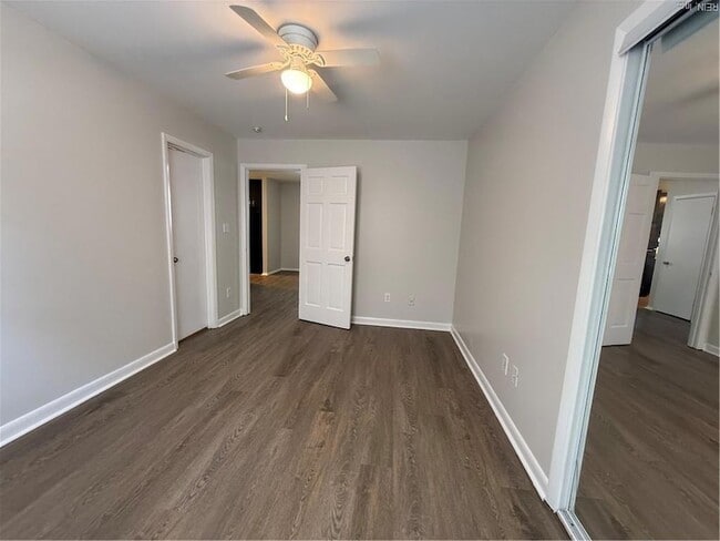 Building Photo - 1483 Old Virginia Beach Rd