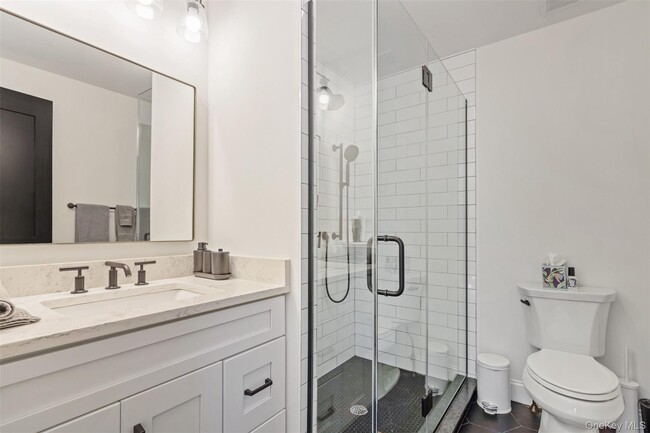 Building Photo - 580 Stars Rd