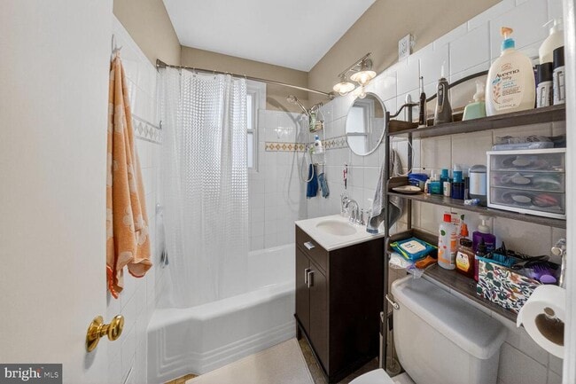 Building Photo - 4409 30th St